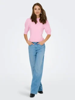 Online JDYRUE Top Dame Strik & Cardigans