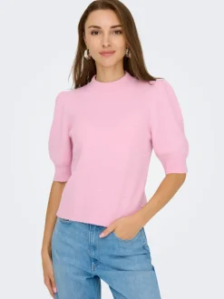 Online JDYRUE Top Dame Strik & Cardigans