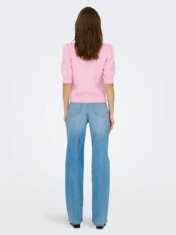 Online JDYRUE Top Dame Strik & Cardigans