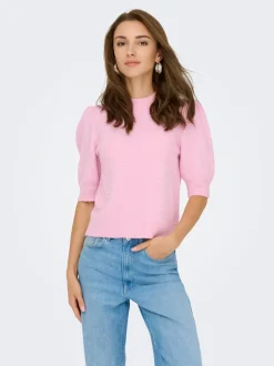 Online JDYRUE Top Dame Strik & Cardigans
