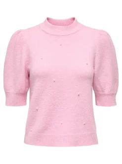 Online JDYRUE Top Dame Strik & Cardigans