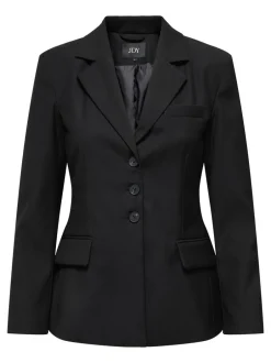 Clearance JDYSADIE Blazer Dame Blazere & Veste