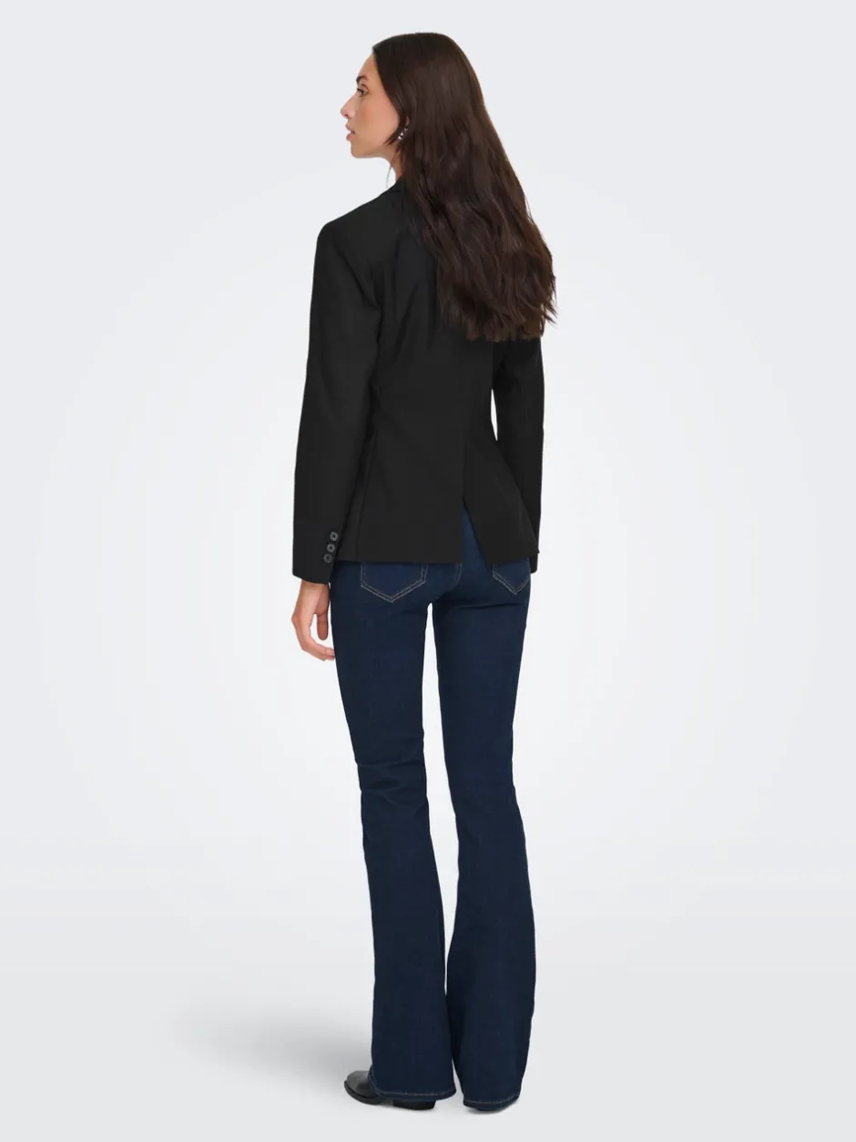 Clearance JDYSADIE Blazer Dame Blazere & Veste
