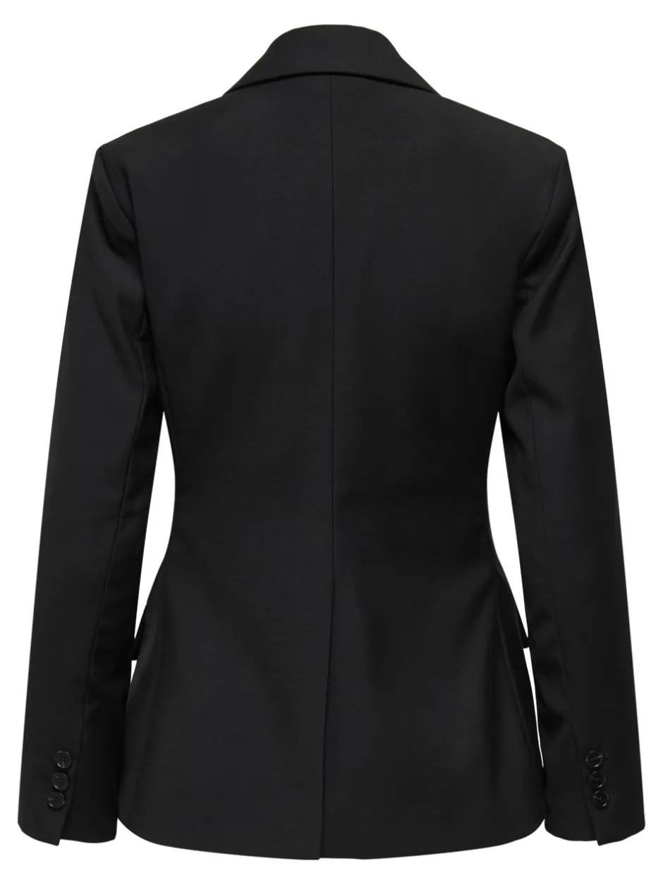 Clearance JDYSADIE Blazer Dame Blazere & Veste
