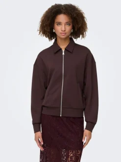 Best JDYSAFINA Cardigan Dame Jakker Og Frakker|Toppe