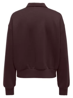 Best JDYSAFINA Cardigan Dame Jakker Og Frakker|Toppe