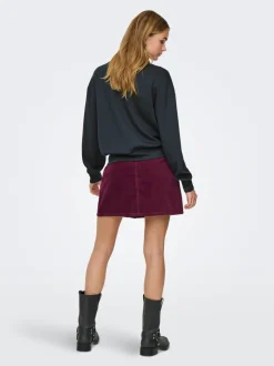 JDYSAFINA Cardigan Dame Jakker Og Frakker|Toppe