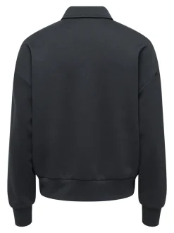 JDYSAFINA Cardigan Dame Jakker Og Frakker|Toppe