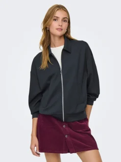 JDYSAFINA Cardigan Dame Jakker Og Frakker|Toppe