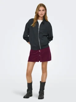JDYSAFINA Cardigan Dame Jakker Og Frakker|Toppe