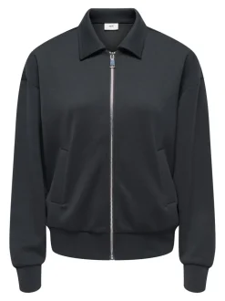 JDYSAFINA Cardigan Dame Jakker Og Frakker|Toppe