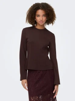 Clearance JDYSAFINA Top Dame Toppe