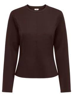 Clearance JDYSAFINA Top Dame Toppe