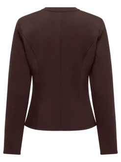 Clearance JDYSAFINA Top Dame Toppe