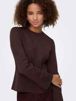 Clearance JDYSAFINA Top Dame Toppe