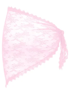 Online JDYSAFIRA Tørklæde Dame Nederdele|Accessories