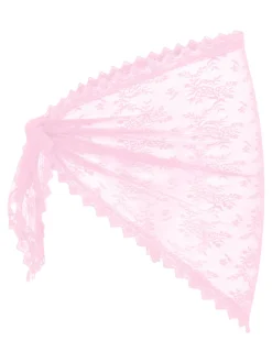 Online JDYSAFIRA Tørklæde Dame Nederdele|Accessories