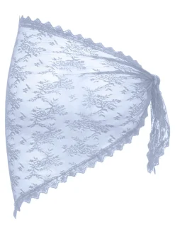 Sale JDYSAFIRA Tørklæde Dame Nederdele|Accessories