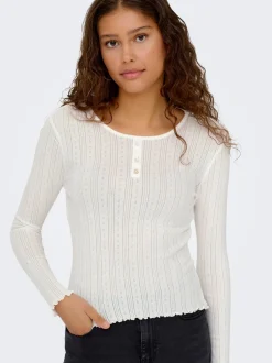 Hot JDYSALSA 2-pack Top Dame Toppe