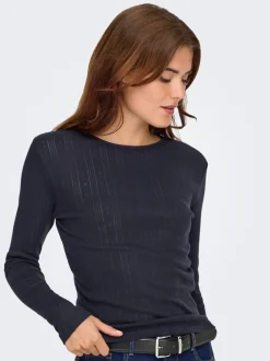 Best JDYSALSA 2-pack Top Dame Toppe