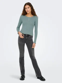 New JDYSALSA 2-pack Top Dame Toppe