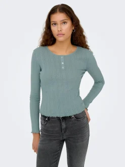New JDYSALSA 2-pack Top Dame Toppe