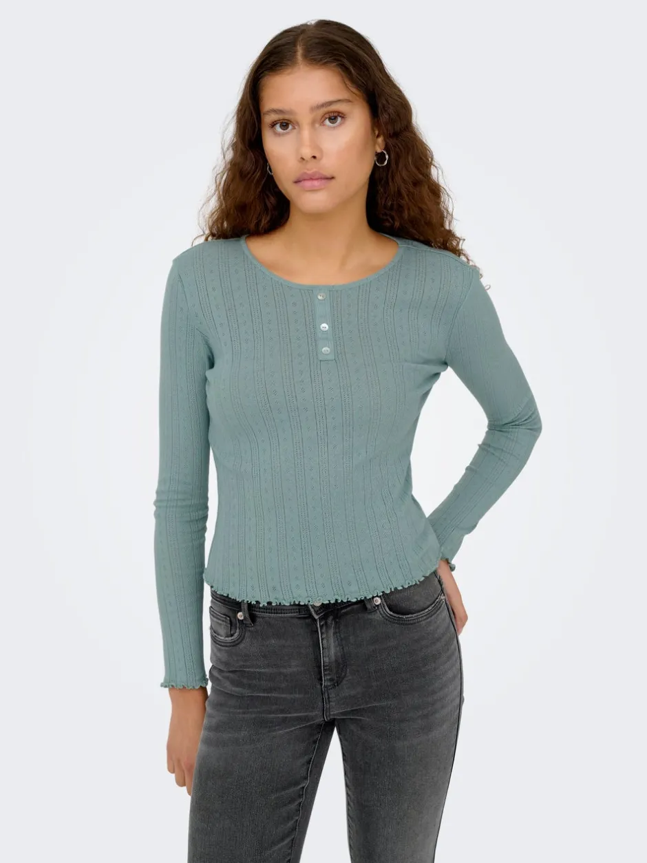 New JDYSALSA 2-pack Top Dame Toppe