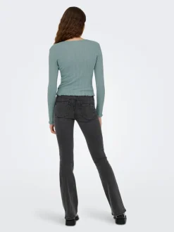 New JDYSALSA 2-pack Top Dame Toppe