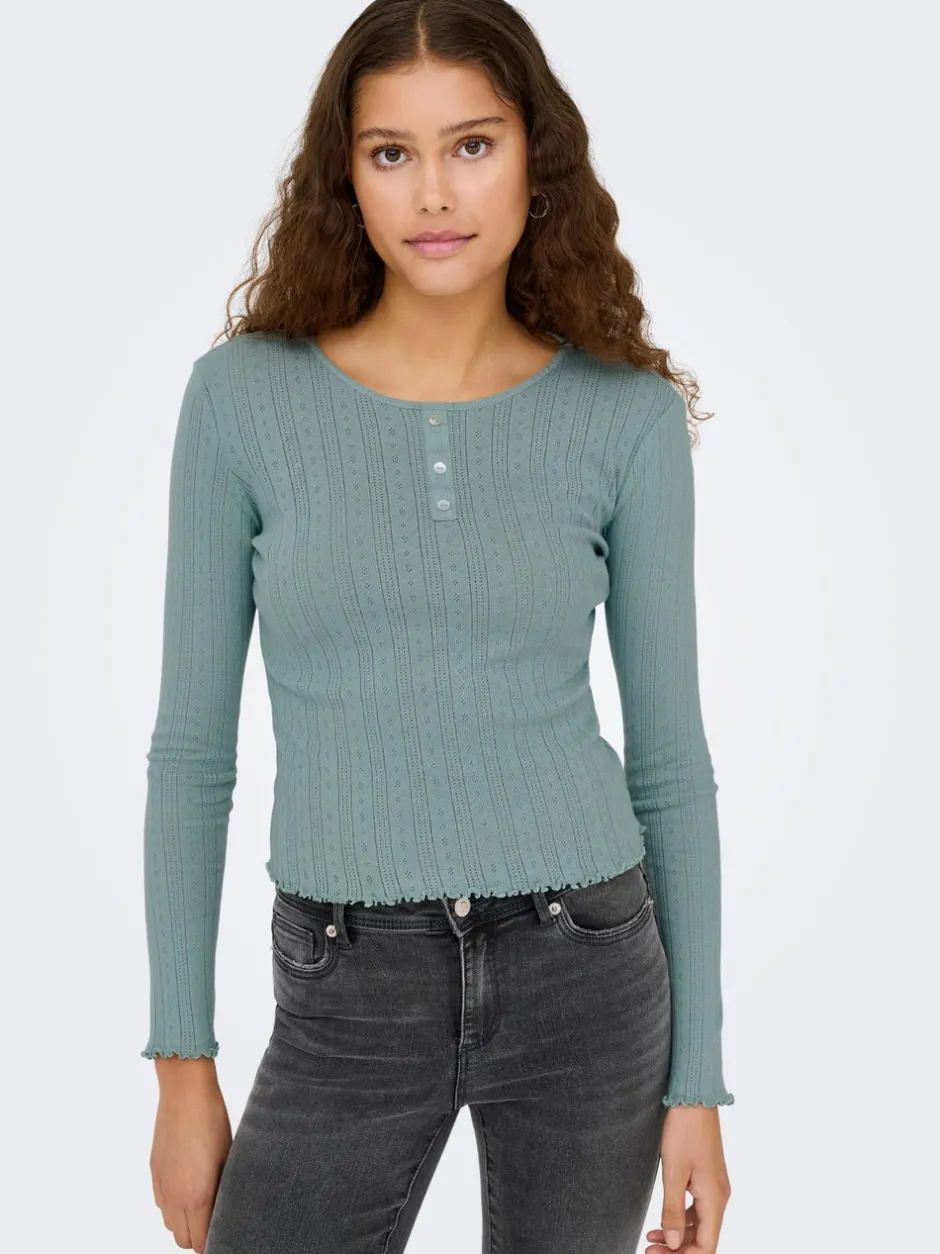 New JDYSALSA 2-pack Top Dame Toppe