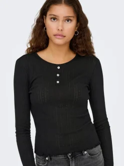 New JDYSALSA 2-pack Top Dame Toppe