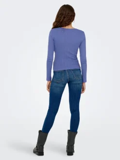 Online JDYSALSA 2-pack Top Dame Toppe