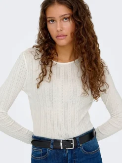 Online JDYSALSA 2-pack Top Dame Toppe
