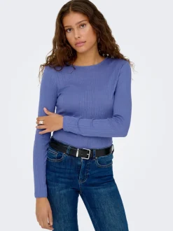 Online JDYSALSA 2-pack Top Dame Toppe
