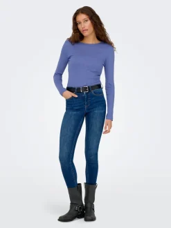 Online JDYSALSA 2-pack Top Dame Toppe