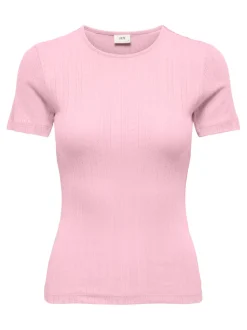 Outlet JDYSALSA Top Dame Toppe