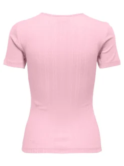 Outlet JDYSALSA Top Dame Toppe