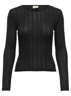 New JDYSALSA Top Dame Toppe