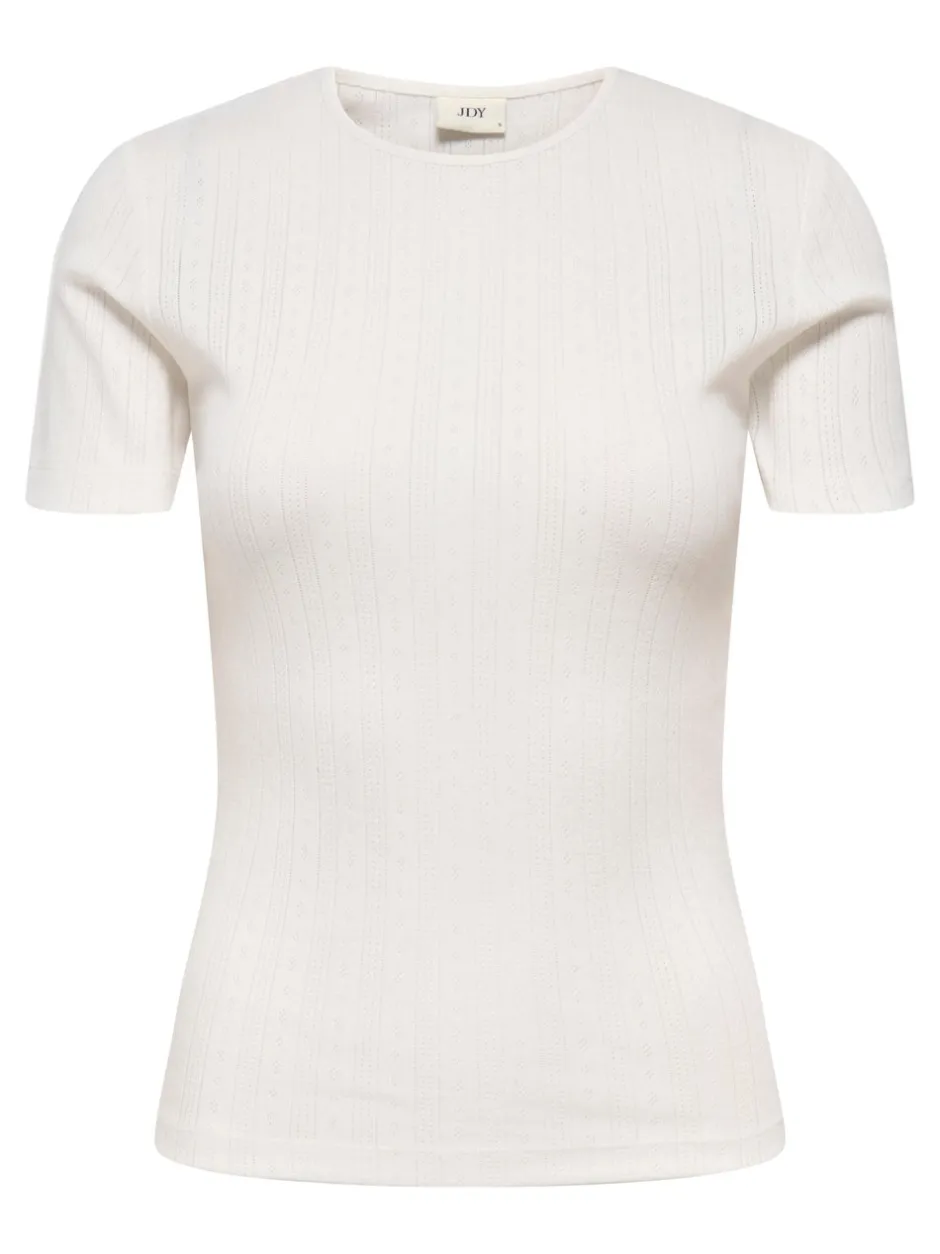 Clearance JDYSALSA Top Dame Toppe