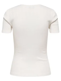 Clearance JDYSALSA Top Dame Toppe