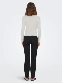 JDYSALSA Top Dame Toppe