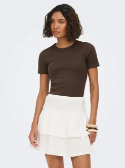 Discount JDYSALSA Top Dame Toppe