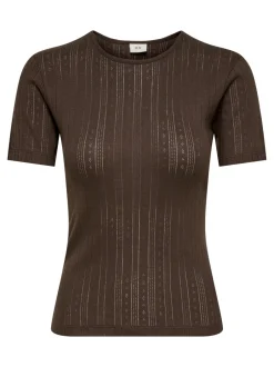 Discount JDYSALSA Top Dame Toppe