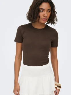 Discount JDYSALSA Top Dame Toppe