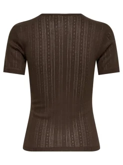 Discount JDYSALSA Top Dame Toppe