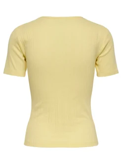Discount JDYSALSA Top Dame Toppe