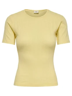 Discount JDYSALSA Top Dame Toppe