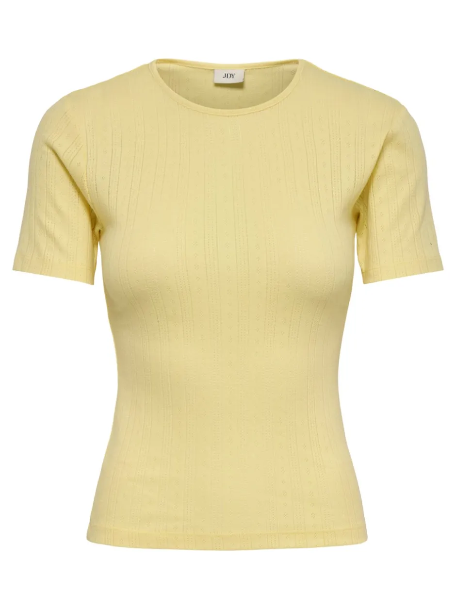 Discount JDYSALSA Top Dame Toppe