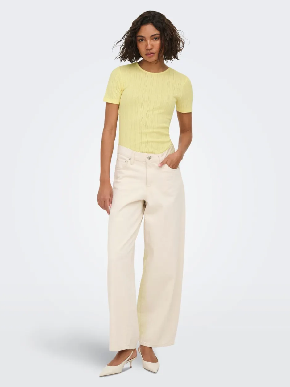 Discount JDYSALSA Top Dame Toppe