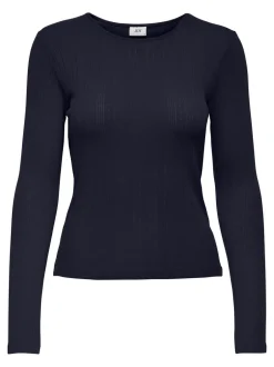 Clearance JDYSALSA Top Dame Toppe