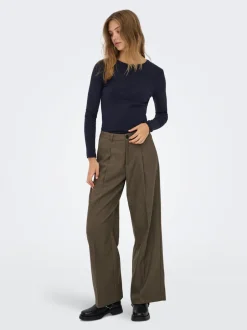 Clearance JDYSALSA Top Dame Toppe